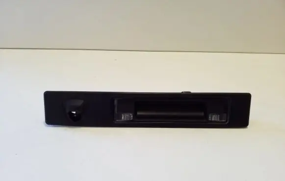 Volvo XC60 Tailgate opening switch 31689583