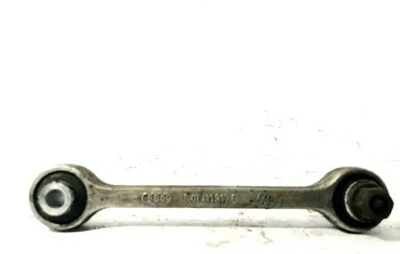 Audi RS5 Front anti-roll bar/stabilizer link 8K0411317C