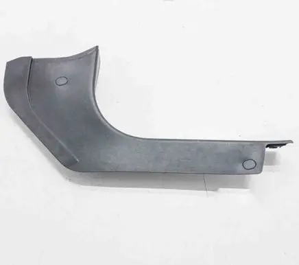 Maserati Ghibli Front sill trim cover 6700113680