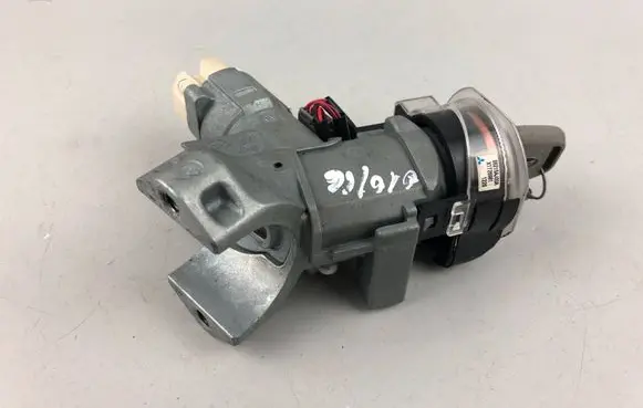 Subaru Outback Ignition lock 88215AJ00A