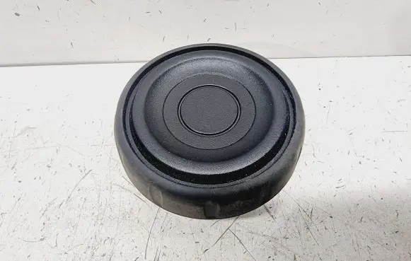 Citroen DS7 Crossback Seat adjustment knob 9816103580