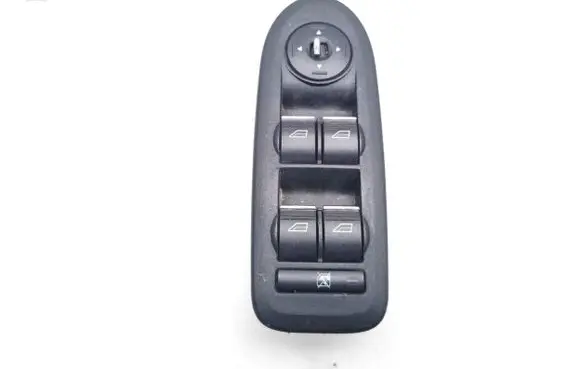 Ford Kuga I Electric window control switch 8M5T-14A132-AC