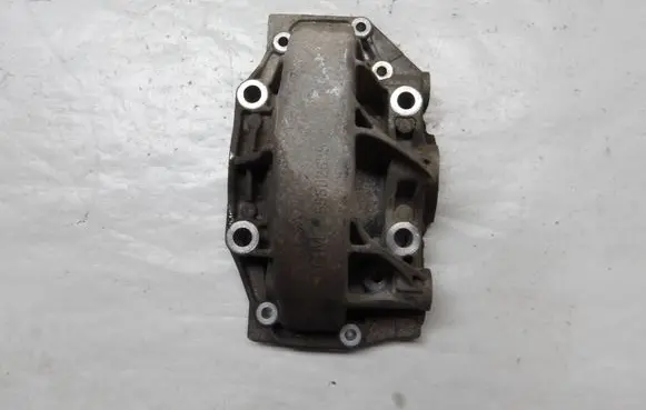 Opel Insignia B Manual 5 speed gearbox 55502625