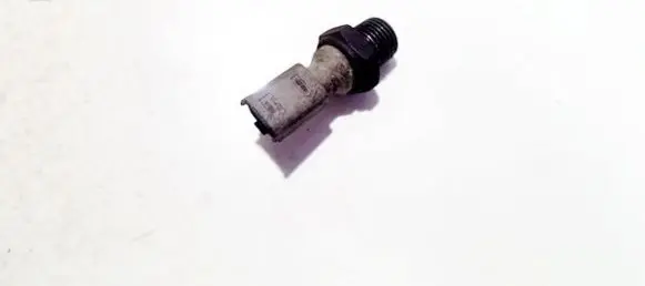 Peugeot 307 Oil level sensor 963299