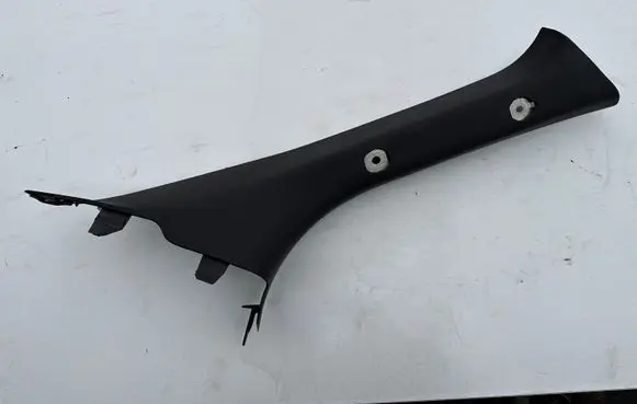 Ford Explorer (A) pillar trim BB537803512 9902A