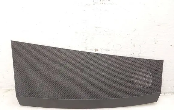 Audi A7 S7 4K8 Side speaker trim/cover 4K2857227B