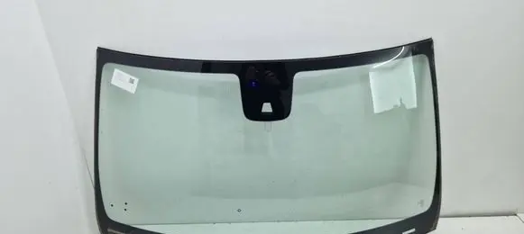 Mercedes-Benz ML W166 Front windscreen/windshield window A1729058200