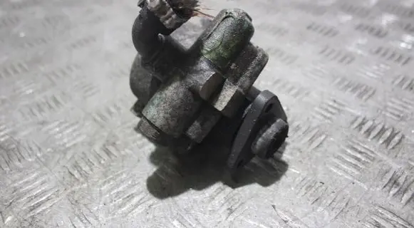 Fiat Fiorino Power steering pump 26081093