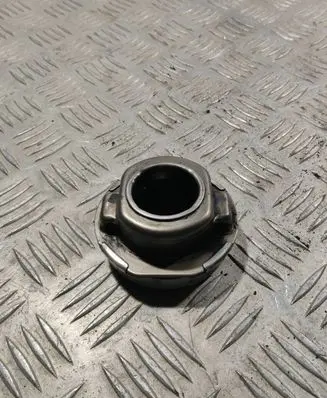 Mitsubishi Pajero Sport I clutch release bearing 
