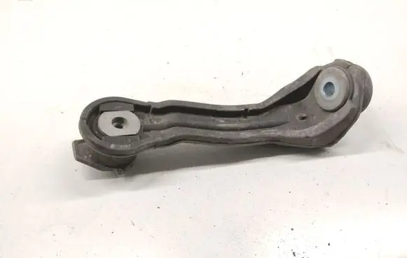 Renault Latitude (L70) Other front suspension part 543170007R