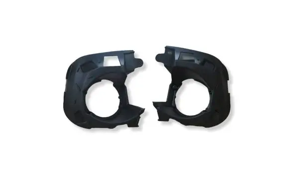 Renault Trafic III (X82) Fog light bracket 269167471R