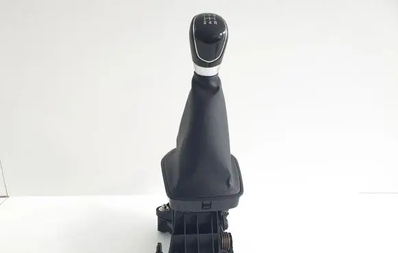 Ford Transit Courier Gear shifter/selector AV1R7C453CKA