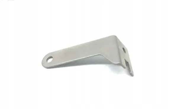 Audi Q7 4L Engine mounting bracket