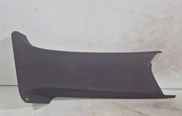 BMW 3 E46 (C) pillar trim 8209012