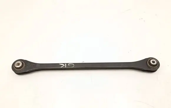 BMW 2 F46 Rear upper control arm/wishbone 6851569 6851571