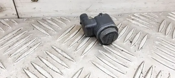 BMW 5 E60 E61 Parking PDC sensor 6070190091
