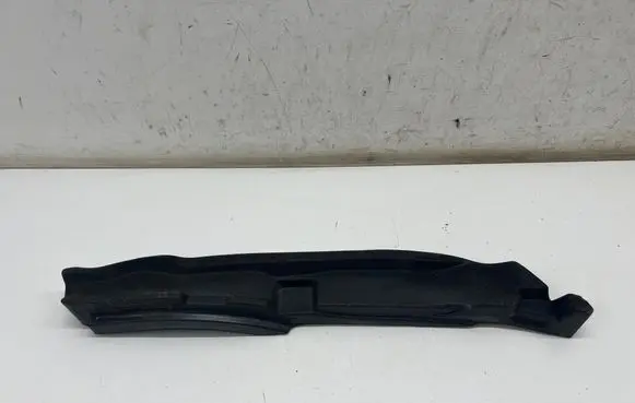 MG MG3 III Fender foam support/seal 11705513
