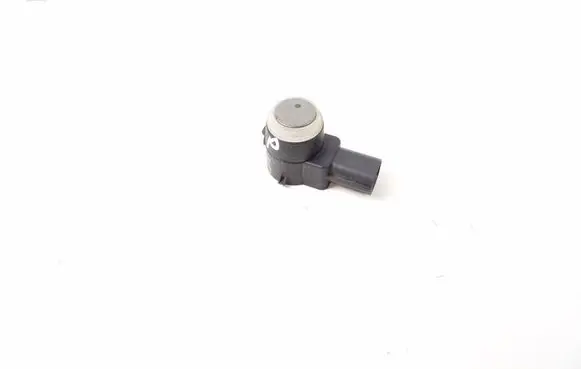 Jeep Grand Cherokee Parking PDC sensor 1EW63CDMAA