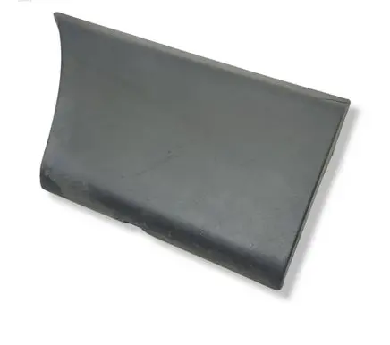 Renault Master III Fender trim (molding) 768F20005R