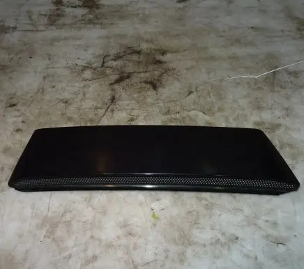 Renault Scenic II - Grand scenic II Front bodywork piece 8200140172