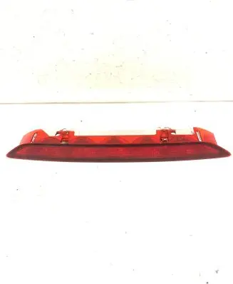 Toyota Auris 150 Third/center stoplight 7S7113A601AD Q80QC