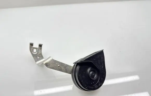 BMW 1 F40 Horn signal 0024082012