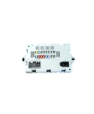 Fuse module