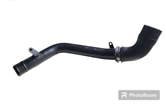 Subaru Forester SH Intercooler hose/pipe 21869AA151