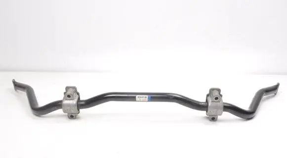 Maserati Ghibli Rear active stabilizer 06700072740