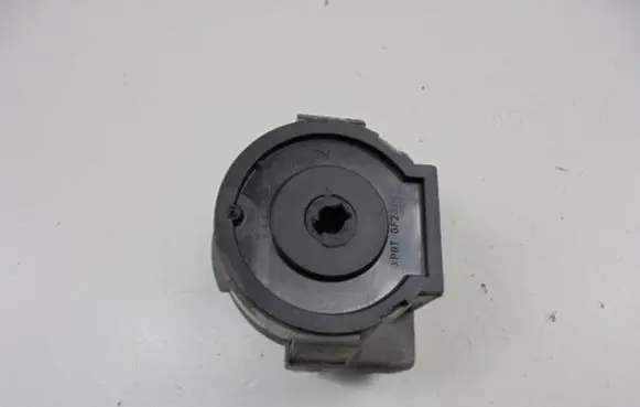 Ford Transit - Tourneo Connect Ignition lock contact AA6T11572AA