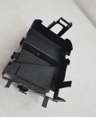 Citroen Jumpy Fuse box set 1400582880