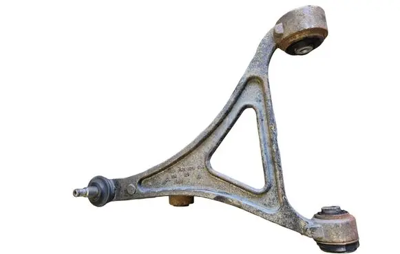 Dodge Charger Front lower control arm/wishbone 030060325106