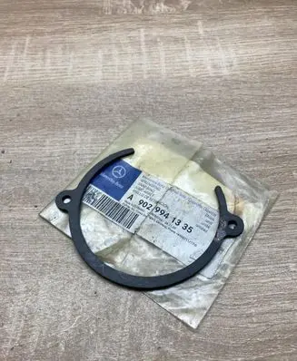 Mercedes-Benz Sprinter W901 W902 W903 W904 Other gearbox part A9029941335