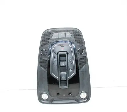 Audi A5 Front seat light 8W0947135CS