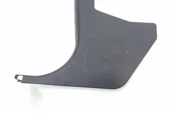 Mercedes-Benz CLS C218 X218 Other sill/pillar trim element A21268005069051
