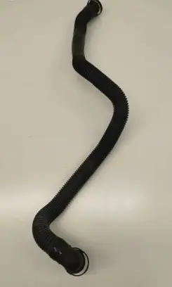 Audi S5 Air intake hose/pipe 8TO133817F
