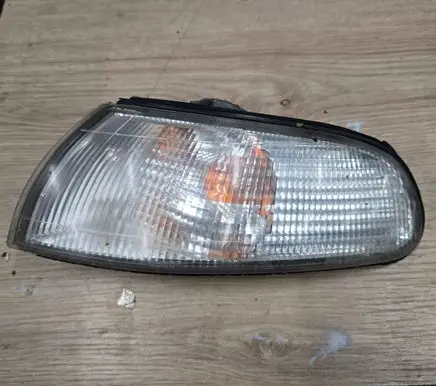 Mazda 626 Front indicator light 21061612 P21W12V21W