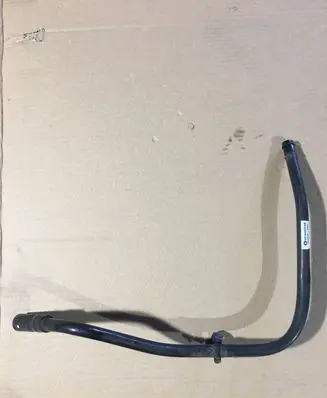 Dodge Challenger Vacuum line/pipe/hose 05184805AE 244620