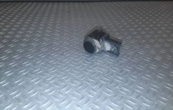 Volkswagen PASSAT B6 Parking PDC sensor 3C0919275L