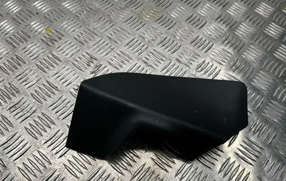 Mercedes-Benz GLC X253 C253 Other trunk/boot trim element A2536921900 18321224