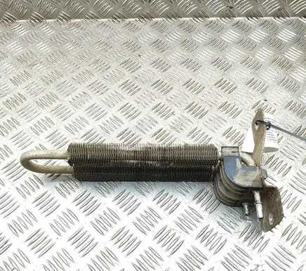 Ford Ranger Fuel cooler (radiator) AB399N103AB