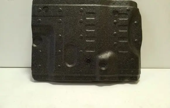 Volvo XC40 Other interior part 31463838