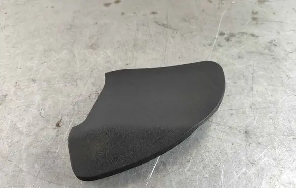 Land Rover Discovery Sport Dashboard side end trim fk72633a04aa