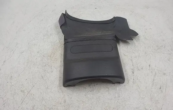 Seat Leon (1P) Steering wheel column trim AR310180