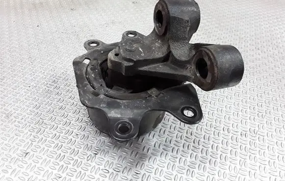 Opel Meriva A Gearbox mount