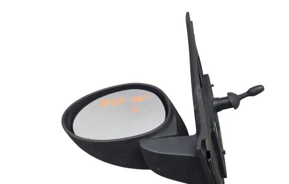 Toyota Aygo AB10 Manual wing mirror 879400H010 879090H010 20122005