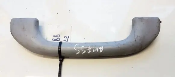 Mitsubishi Carisma Front interior roof grab handle