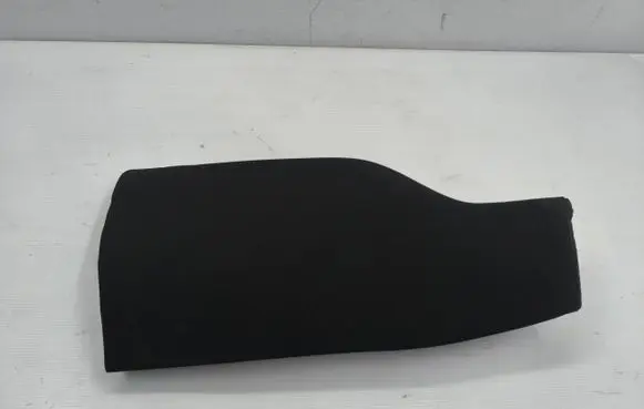 BMW 3 F30 F35 F31 Seat trim 7306179