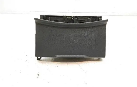 Mercedes-Benz S W221 Car ashtray A2216801652 W221ZB