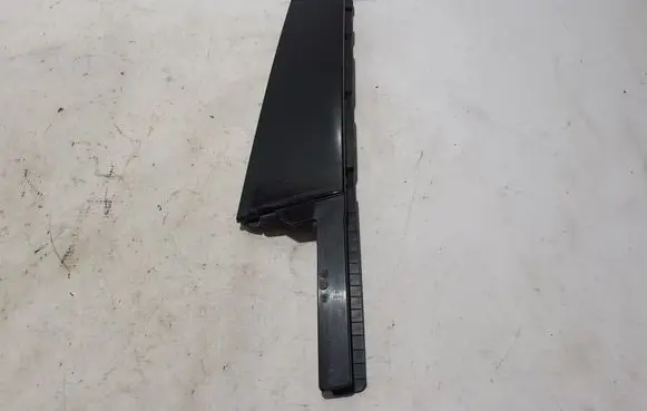 BMW i5 G60 Rear door trim (molding) 5A17BA5